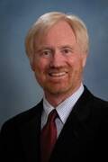 Alan W. McEvoy, '70